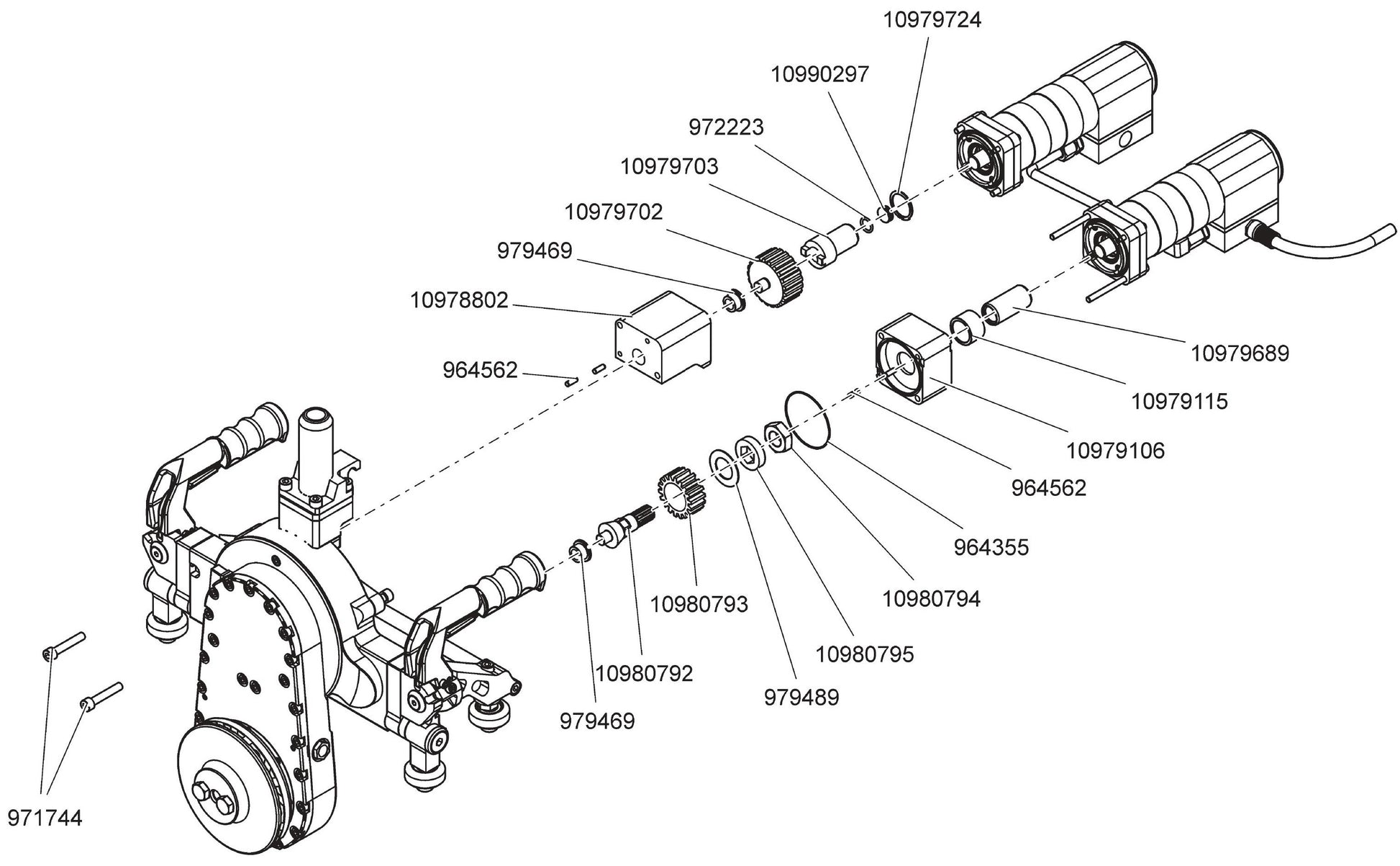 WSE1217 FIG (6)