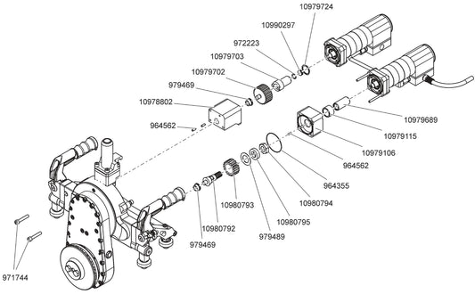 WSE1217 FIG (6)