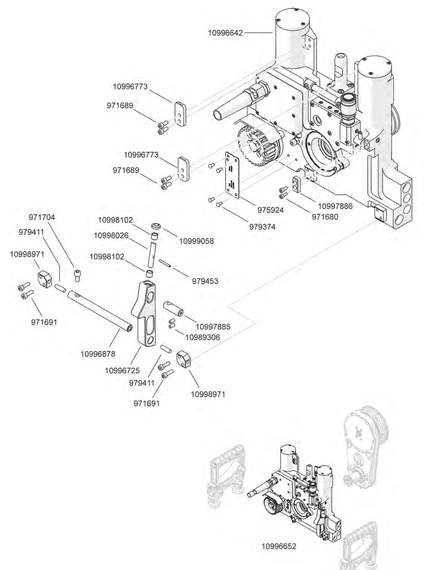 WSE1621 FIG (7)