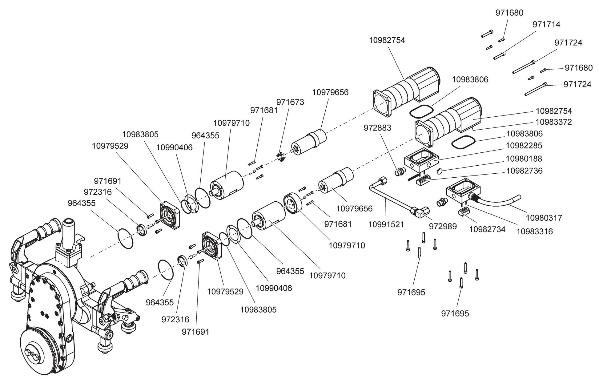 WSE1217 FIG (7)