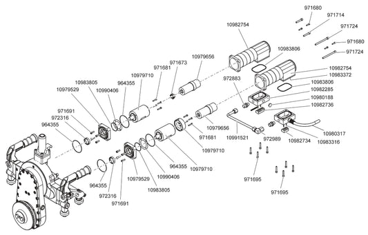 WSE1217 FIG (7)