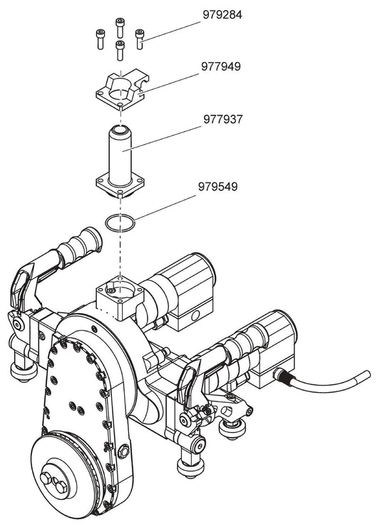 WSE1217 FIG (8)