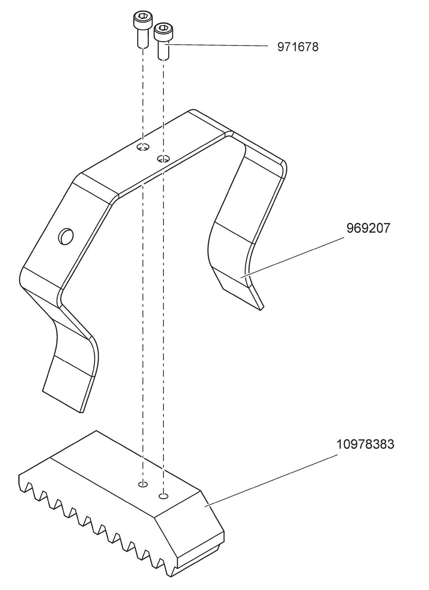 WSE1217 FIG (9)