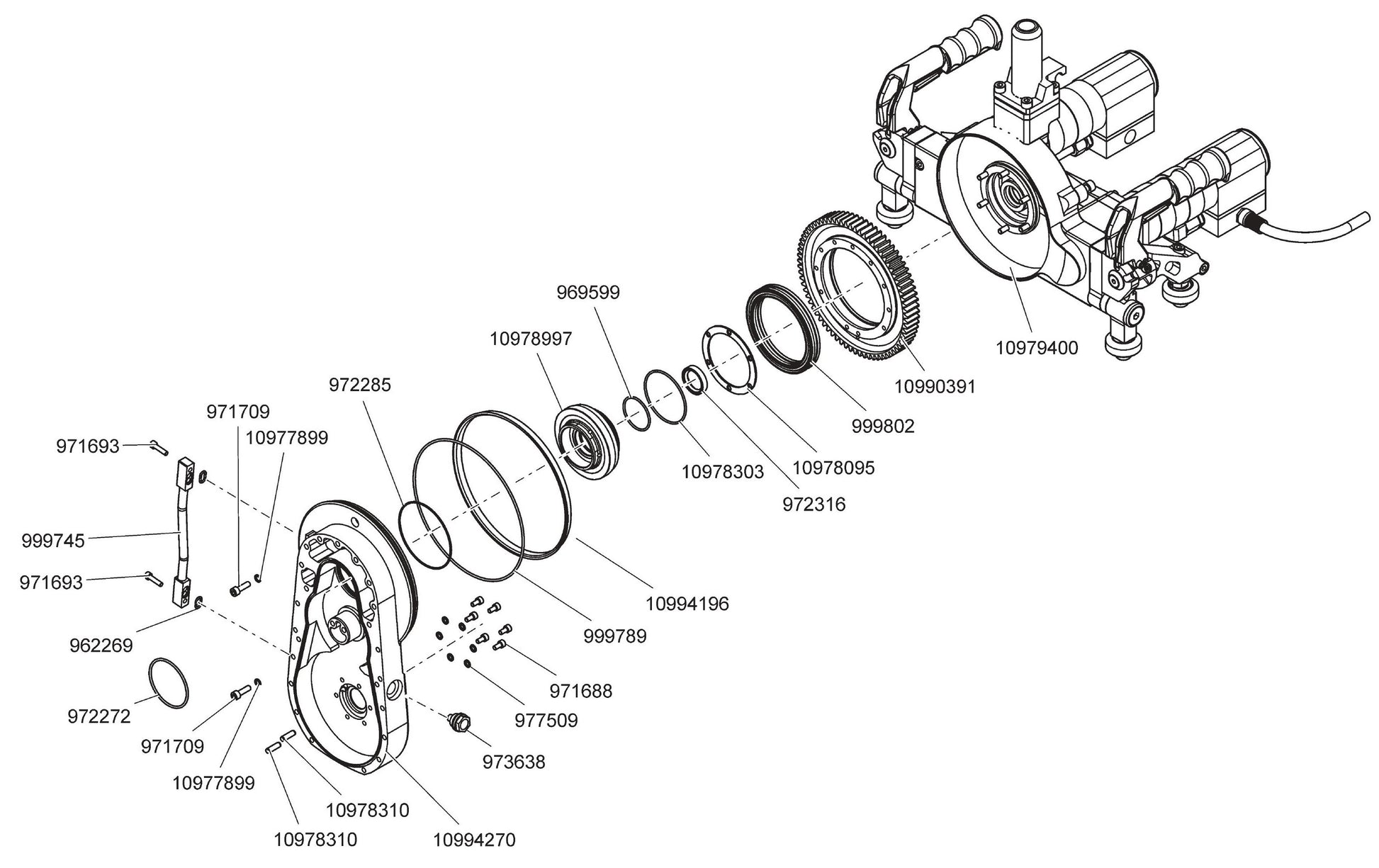 WSE1217 FIG (2)