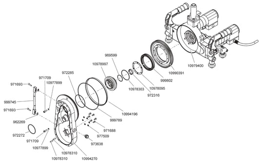 WSE1217 FIG (2)
