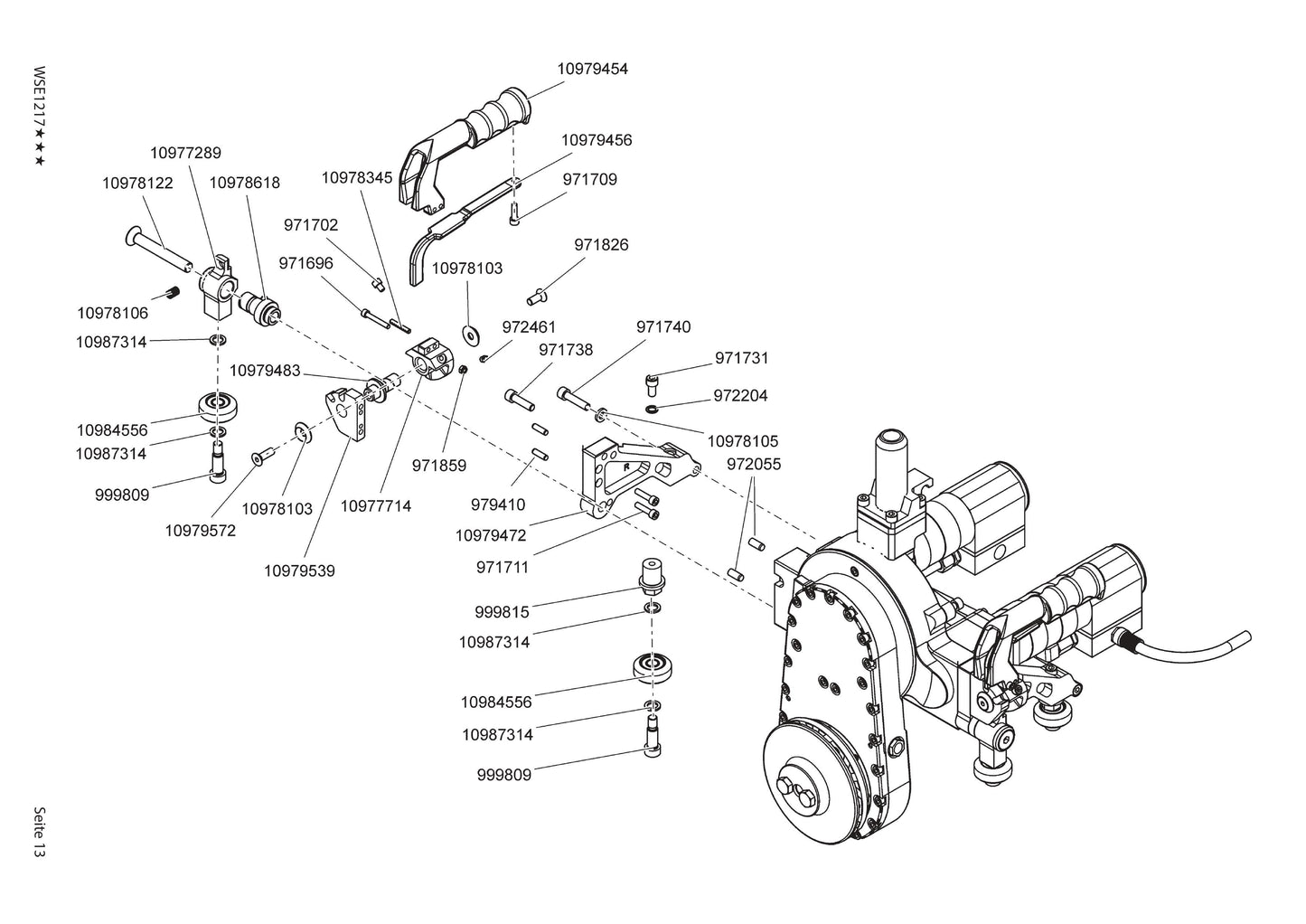 WSE1217 FIG (4)