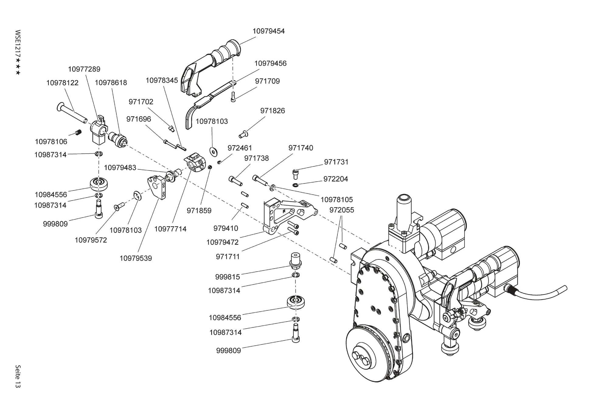 WSE1217 FIG (4)