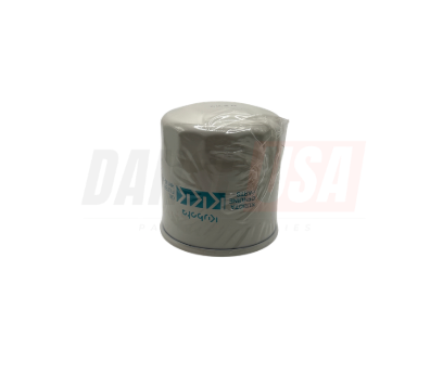 Multiquip Whiteman FKITHHXDF5 Filter Service Kit (HHXDF5 Ride-On Power Trowel)