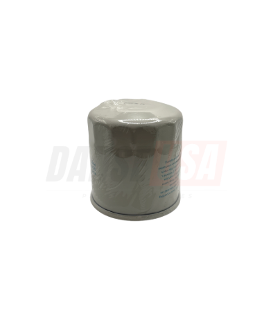Multiquip Whiteman FKITHHXDF5 Filter Service Kit (HHXDF5 Ride-On Power Trowel)