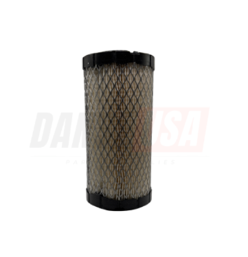 Multiquip Whiteman FKITHHXDF5 Filter Service Kit (HHXDF5 Ride-On Power Trowel)