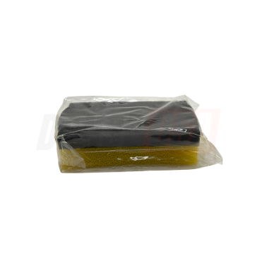 Multiquip Mikasa Rammer Filter Kit #FKITMTX2 – MTX80 / 90 / 60SD / 80SD