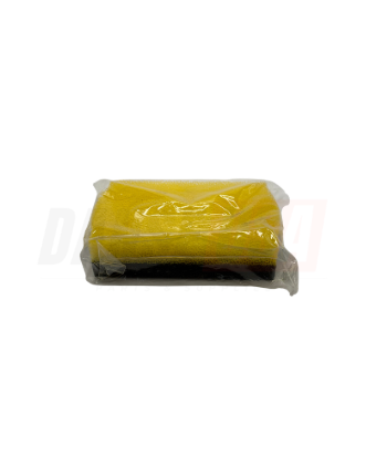 Multiquip Mikasa Rammer Filter Kit #FKITMTX2 – MTX80 / 90 / 60SD / 80SD