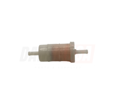 Multiquip Mikasa Rammer Filter Kit #FKITMTX2 – MTX80 / 90 / 60SD / 80SD