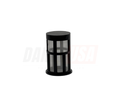 Multiquip Mikasa Rammer Filter Kit #FKITMTX2 – MTX80 / 90 / 60SD / 80SD
