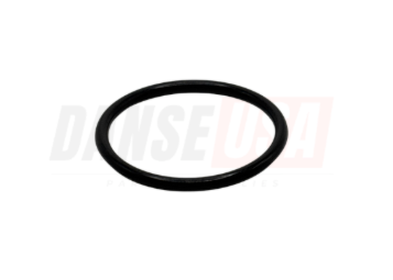 Multiquip Mikasa Rammer Filter Kit #FKITMTX2 – MTX80 / 90 / 60SD / 80SD