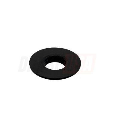 Multiquip Mikasa Rammer Filter Kit #FKITMTX2 – MTX80 / 90 / 60SD / 80SD