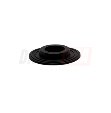 Multiquip Mikasa Rammer Filter Kit #FKITMTX2 – MTX80 / 90 / 60SD / 80SD