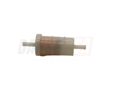 Multiquip Mikasa Rammer Filter Kit #FKITMTX2 – MTX80 / 90 / 60SD / 80SD