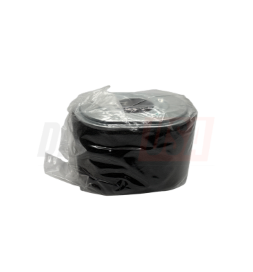 Multiquip FKITMVC2 Filter Kit for MVC82 & MVC88 Plate Compactors