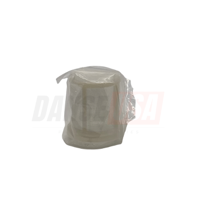 Multiquip FKITMVC2 Filter Kit for MVC82 & MVC88 Plate Compactors