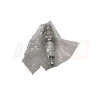 Multiquip FKITMVC2 Filter Kit for MVC82 & MVC88 Plate Compactors