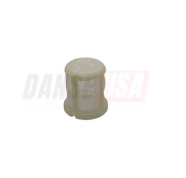Multiquip Mikasa FKITMVC3 Filter & Tune-Up Kit for MVC88 Plate Compactor