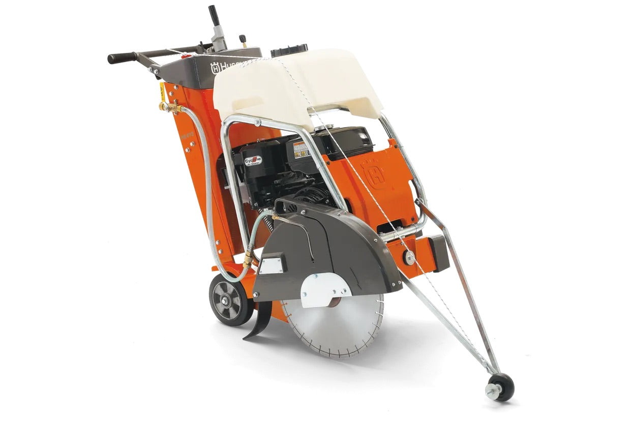 Husqvarna FS 413