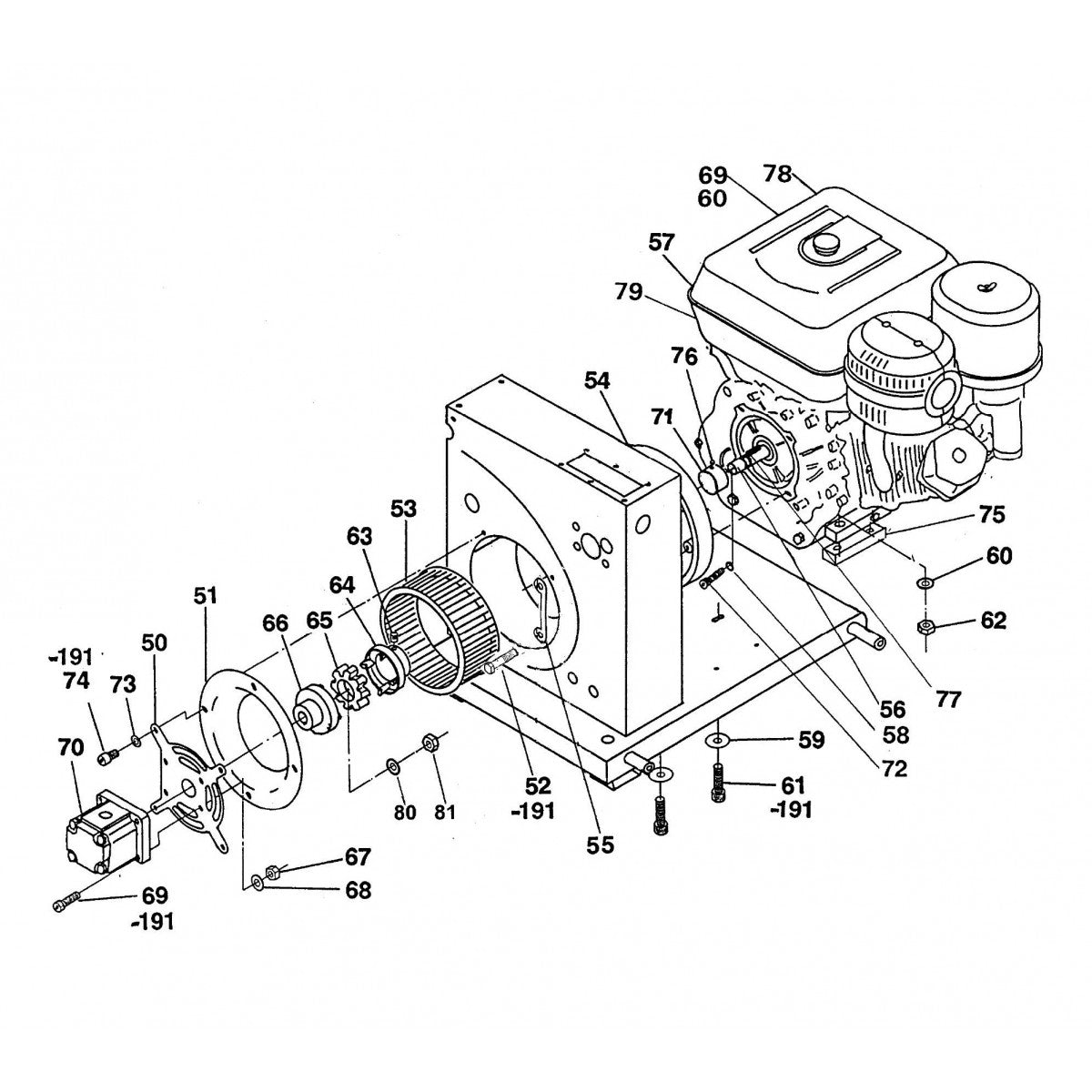 LP 11-30 PE,LP 11-40 PE (Fig 4)