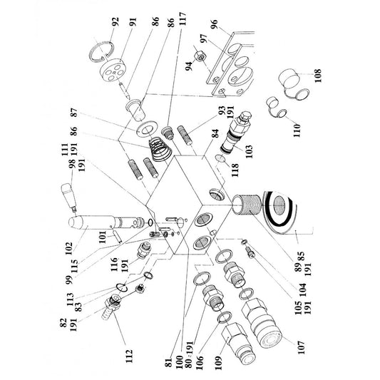 LP 11-30 PE,LP 11-40 PE (Fig 5)