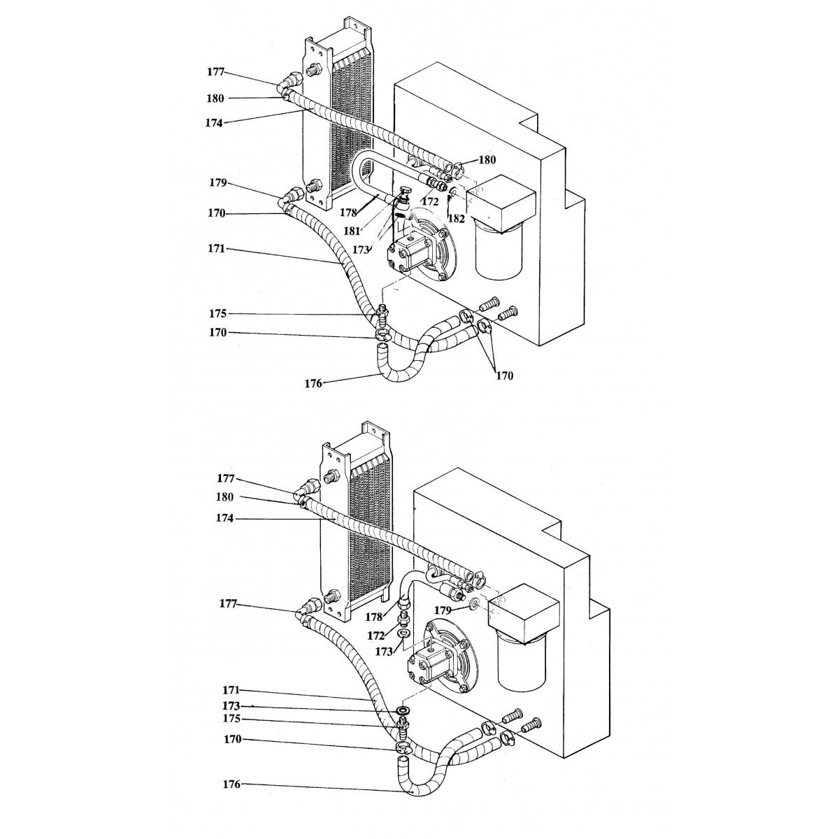 LP 11-30 PE,LP 11-40 PE (Fig 6)