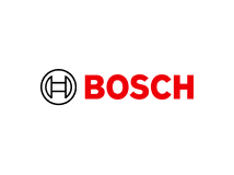 Bosch Parts