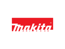 Makita Parts
