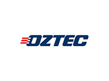 Oztec Parts and Accessories