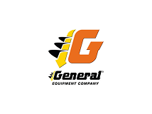 General Equipment Parts