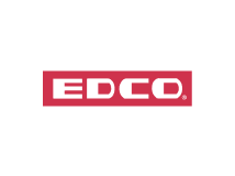 EDCO Parts