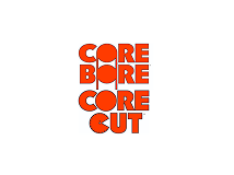 Diamond Product parts