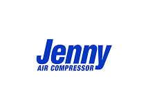 Jenny Air Compressor Repair Parts