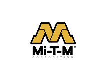 Mi-T-M Parts