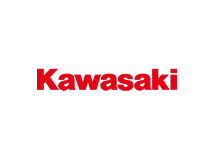 Kawasaki Parts