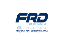 FRD Kent Parts