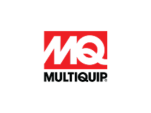 MultiQuip Parts
