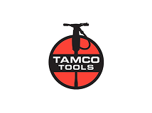 Tamco Toku Air Tool Parts