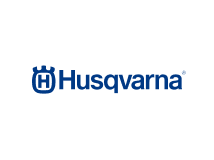 Husqvarna parts