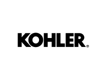 Kohler Parts