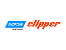 Norton Clipper Parts
