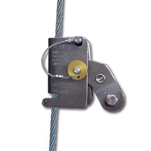 French Creek Fall Safety Sleeve 1401-38