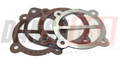 GK5200-E GK5200E Gasket Kit (#2,4,15 And 22) fits Makita MAC5200 Air Compressor