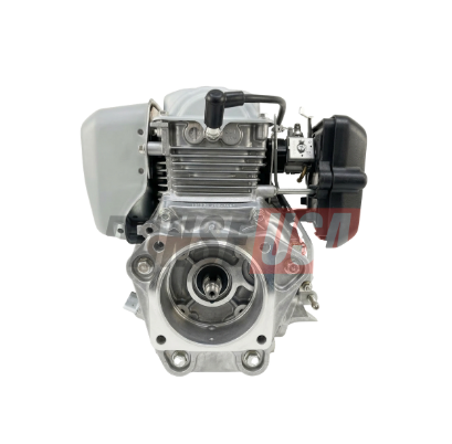 GX100RT-KRMB Honda Engine for Jumping Jack Rammers