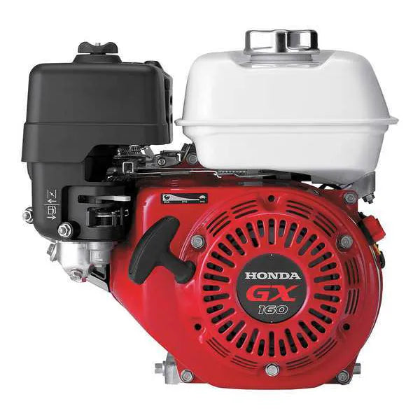 912216021 Engine Assy., Gx160Ut2Qmxc for Multiquip Mikasa MVC82VH Plate Tamper Compactor