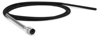 Husqvarna AA Series Mechanical Vibrators 8348